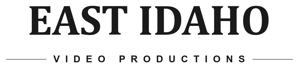 East Idaho Video Productions