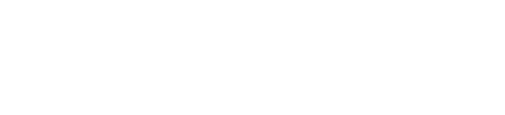 East Idaho Video Productions